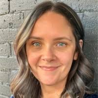 Jill Menard email address & phone number