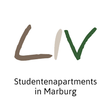 Von girokonto und finanzierung über geldanlage bis versicherungen: Das Liv Studentenwohnheim In Marburg Ideal Zum Studieren