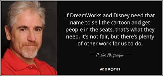 TOP 7 QUOTES BY CARLOS ALAZRAQUI