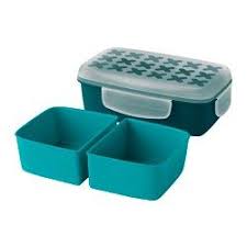 Ikea Us Furniture And Home Furnishings Ikea Ikea Australia Ikea Finds