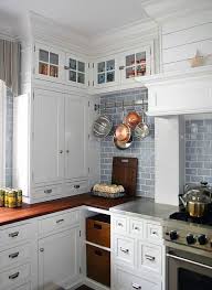 Pin By Yasmin Mathew On Decor Ideas Kitchen Design Kitchen Cabinet Design Kitchen Inspirations