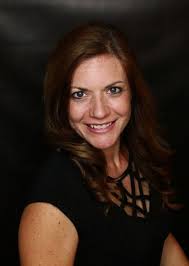 Making a Difference in Our Community: Noel Cox