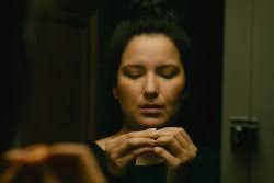 Wildcat' Review: Maya Hawke Channels the Spirit of Flannery O'Connor