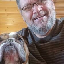 Stream Marc Durham music