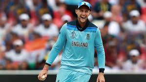 Maybe you would like to learn more about one of these? England Vs Sri Lanka 3rd Odi Live Streaming Online In India Watch Free Telecast Of Eng Vs Sl One Day International Match On Tv Scoopbuddy News Happenings Updates And More