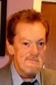 Obituary information for Richard Wayne Vann