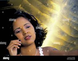 Lamenting women hi-res stock photography and images