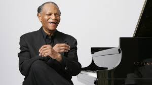 Αποτέλεσμα εικόνας για Mc Coy Tyner