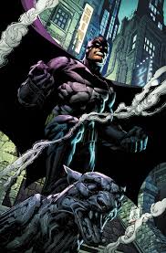 These funny and thoughtful questions for all ages are not only a totally free way to have fun as a family, but a great way to get to know your kid on a whole new level. Batman Bruce Wayne Dc Database Fandom