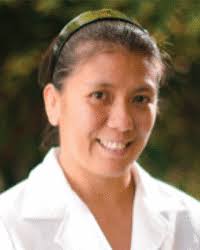 Maximizing Access to Cell Biology for PEERS: Retracting the term minority  in favor of a more inclusive lexicon