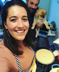 7 Tips to Start Meal Prepping and Planning — Alight with healing