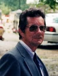 Robert Terry Obituary April 28, 2018