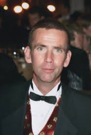 Alan Pate's Instagram, Twitter & Facebook