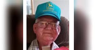 Obituary, Visitation & Funeral Information