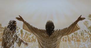 If we assume that the ministry of jesus lasted the tradional three years, then jesus was baptized in ad 26 or 27. Following The Lord Jesus Christ 7 Jesus Christ Baptized Freedom Lifelight