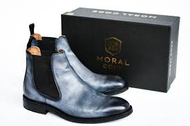 Choose from contactless same day delivery, drive up and more. 6 Best Chelsea Boots For Men In 2021 The Thinking Man S Boot