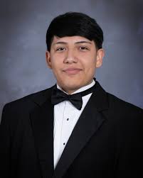 Dumas High School Alumni