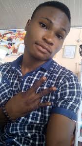 Claude scott (@scottclaude68)