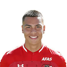 Philippines » Liste des joueurs