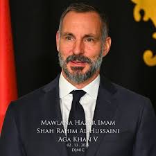 His patronymic name is Abdullah and his title is known as Nasir Uddin and  his name is famous as Hussain alias Hussain Shah Wali and he belongs Sadat  family of Hussaini chain (