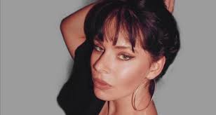 Mixing & Mastering Engineers, Producers & Songwriters who worked with Lane  8