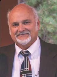 Gambella Medical Team Connection