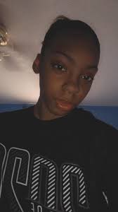 When Quentin Connealy graduated from Tekamah-Herman High School in 2004, he  did not know what he wanted to do in life.