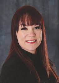 Carla Cottrell's Instagram, Twitter & Facebook