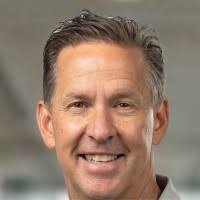 Jon Hummel Email & Phone Number