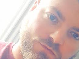 Fundraiser for Erin Cerrito by amanda perry : Donate In Memory Of Daniel  Nicol Jr “danny”❤️