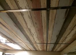 How to cover a popcorn ceiling with a diy coffered ceiling. 10 Dropped Ceiling Ideas Dropped Ceiling Basement Ceiling Ceiling