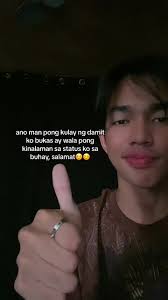 paalala lang po☺️☺️☺️ #whosretsel #fyp #fypシ #trend