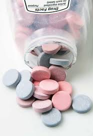 Park believes that taking care of one's body and understanding its functions are necessary for maintaining good health. Holiday Heartburn Or Gerd Turkey And Treats Might Trigger Acid Reflux Dailytrib Com