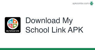  i'm having the xml problem with the unusual uses for ordinary things ebook when i try to download it, both in pdf or epub. Download My School Link Apk Latest Version