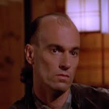 Watch Another Stakeout (1993) Full Movie Free Online