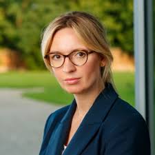 📌Such a wonderful welcome from Stockholm School of Economics staff and…