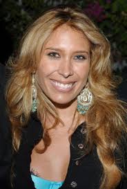 Lo que no vio de Premio lo Nuestro 2005 (TV Special 2005)