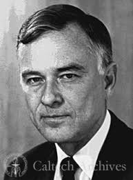 Trustee Henry Singleton — Calisphere