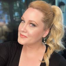 Welcoming New B Local Triangle Board Members