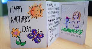 17,000+ vectors, stock photos & psd files. Printable Mother S Day Card Learning Liftoff