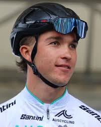 Elliot Schultz (@elliotschultz_) • Instagram photos and videos