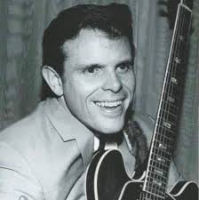 All Things Del Shannon