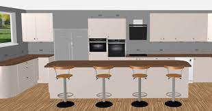 Maybe you would like to learn more about one of these? 3d Kitchen Planner Design A Kitchen Online Free And Easy