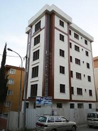 Maltepe Dis Cephe Mantolama Ve Kompozit Kaplama 7k Dekorasyon Tadilat