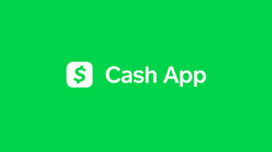 Its client base reached more than triple in recent years which is about 24 million it is very easily done through the cash app mobile application. How To Use Cash App With A Vpn Vpn Fan