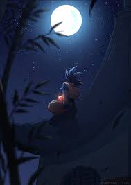 Berburu wallpaper merupakan sebuah kegiatan yang pastinya sering dilakukan tidak terkecuali mencari gambar pemandangan. 900 Dragon Ball Ideas In 2021 Dragon Ball Hoodie Lelaki Digimon