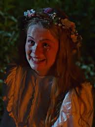 Pobre ruby💔💔 #annewithane #rubyannewhitane #amybethmcnulty #netflix #anne  #tiktok #tiktokponmeenparati