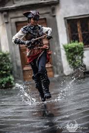 Assassin S Creed Liberation Aveline De Grandpre Assassins Creed Cosplay Assassins Creed Assassin