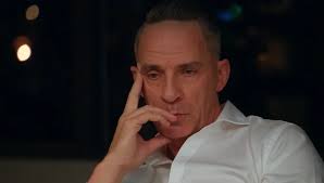 MAFS 2020: Michael Stirs Drama Between Steve, Nastaha and Mikey