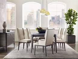 Последние твиты от theodore alexander (@theoalex). Theodore Alexander Elegant Furniture Lighting Luxedecor
